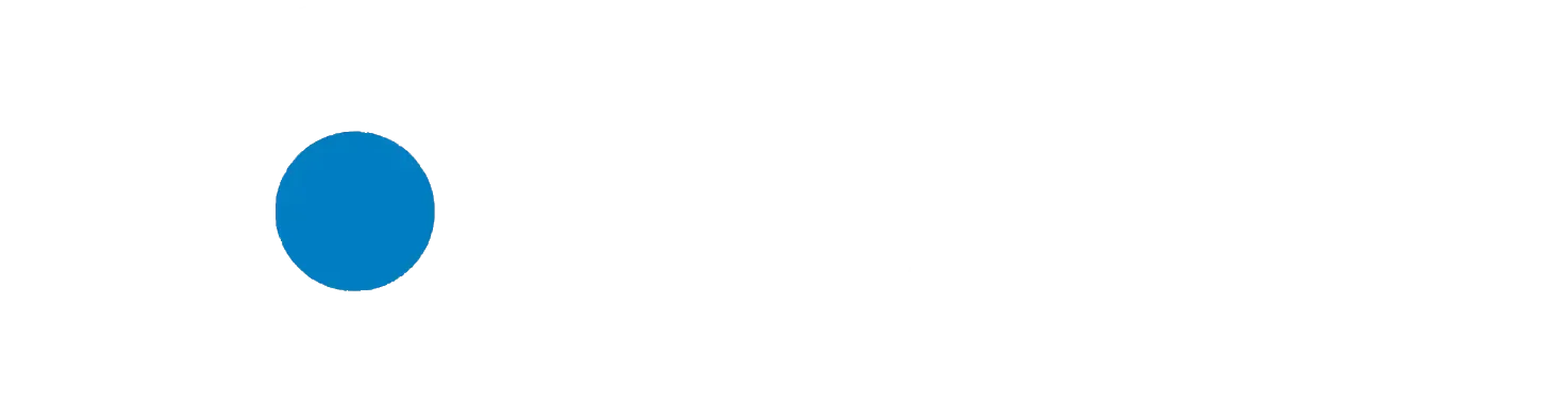 JOLA Logo