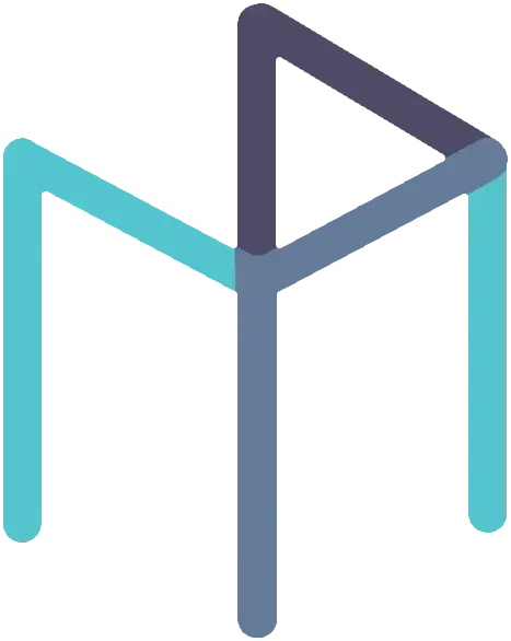 POL-MET Logo