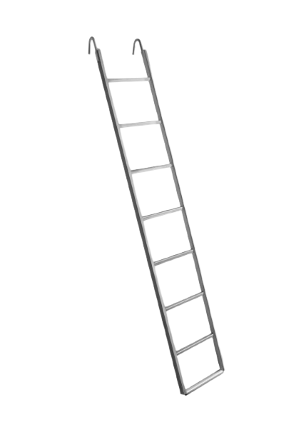 Pozostałe