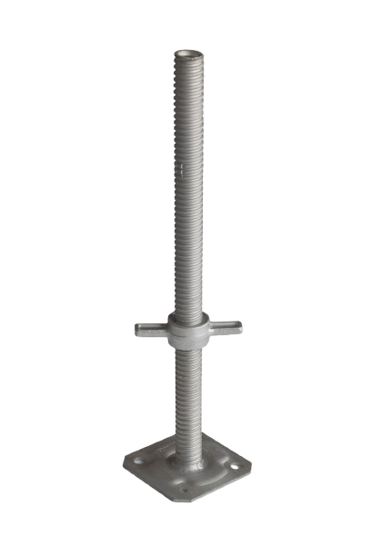 Podstawa śrubowa 38cm