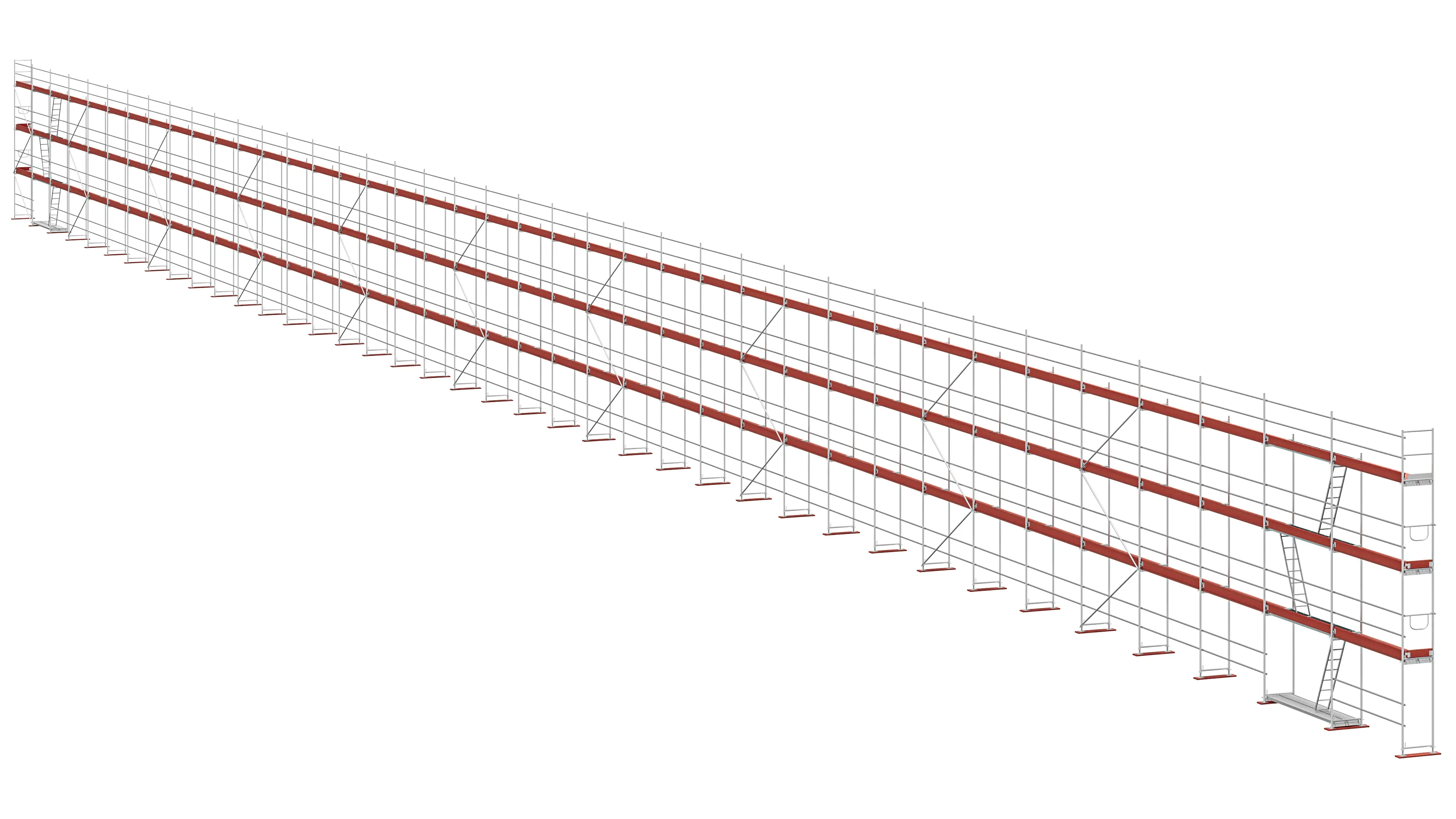 100m2