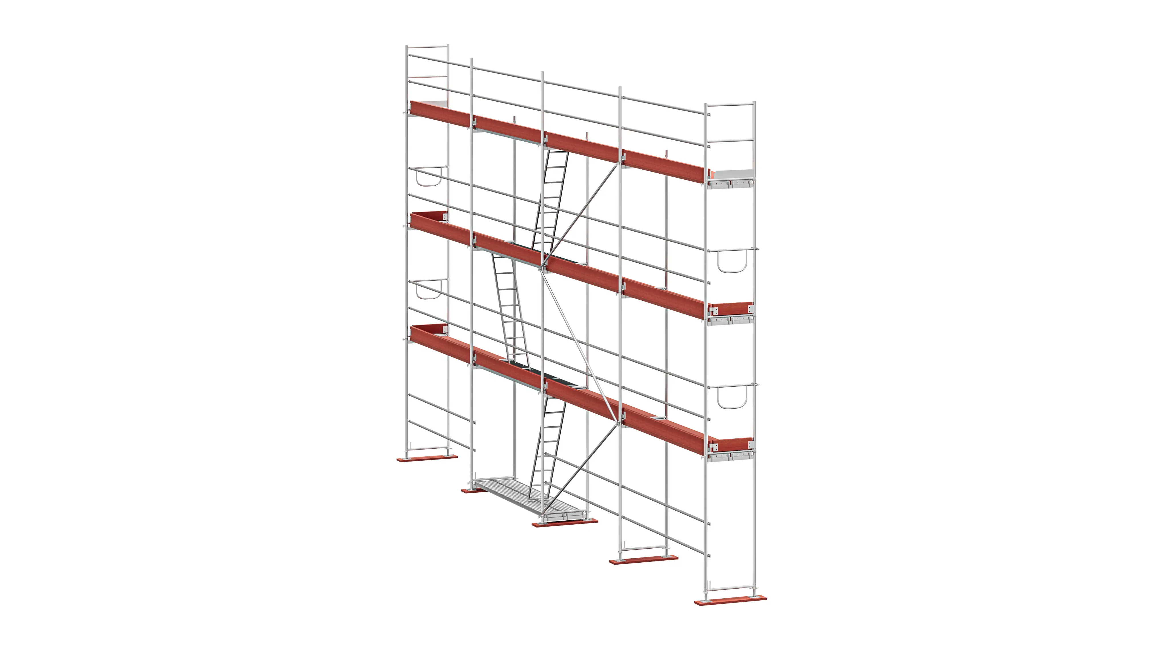 100m2