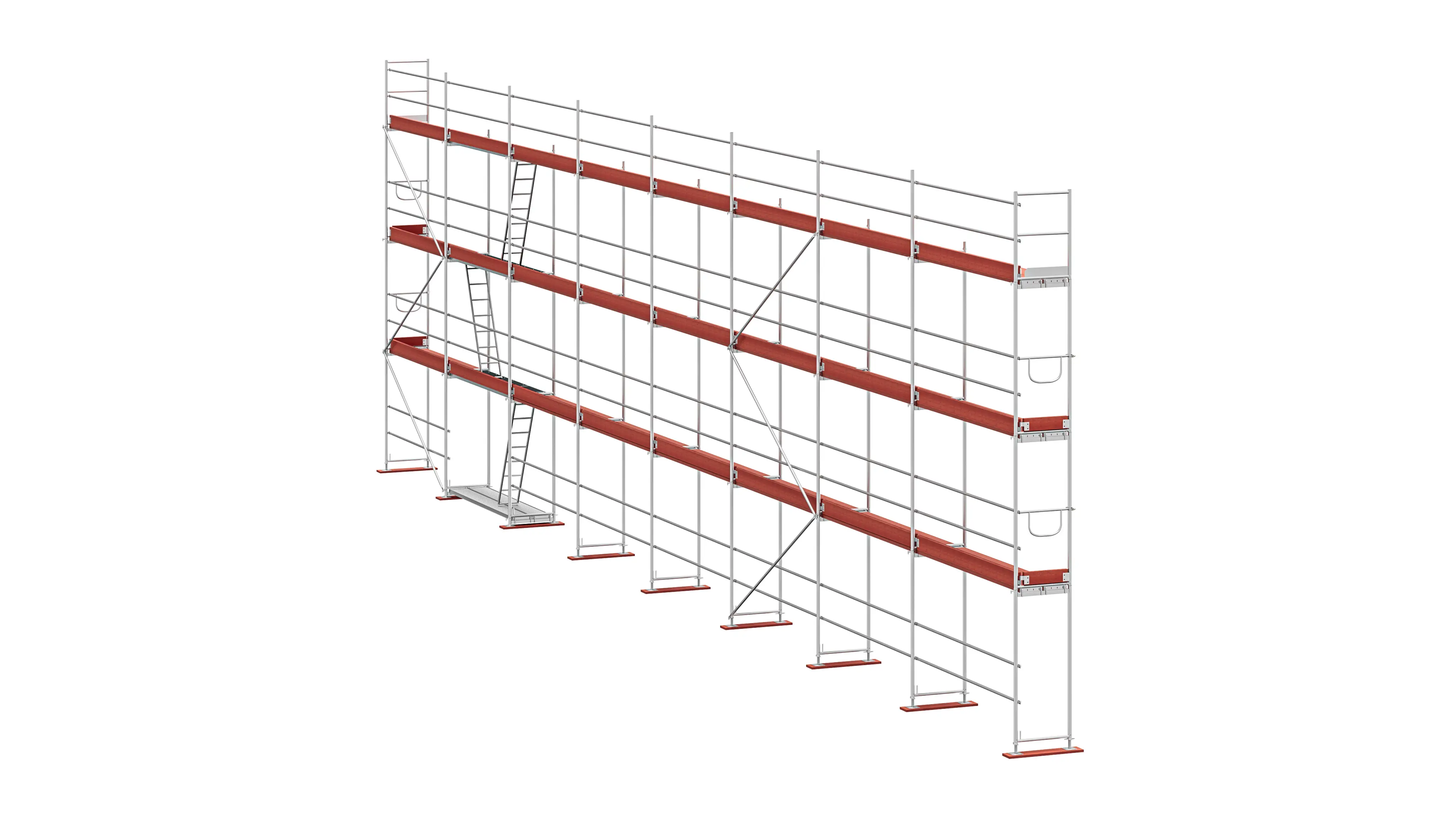 200m2