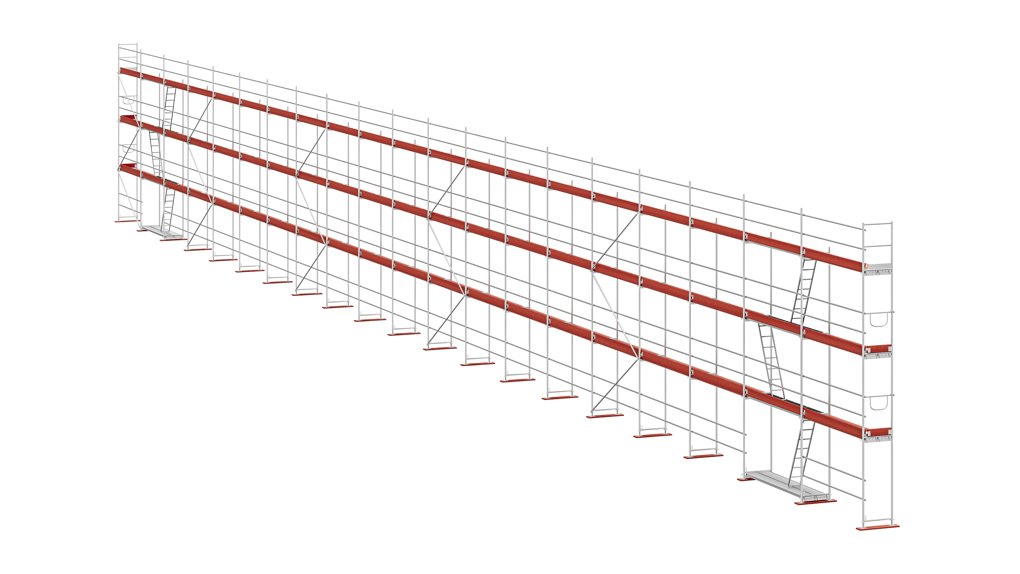 500m2