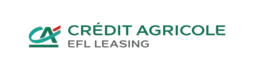 Credit Agricole EFL Leasing